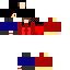 Texture for Szofi