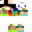 Texture for Max