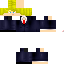 Texture for trent