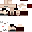 Texture for настя