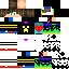 Texture for yaircommand