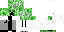 Texture for 帥哥