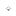 Texture for effect_3