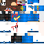 Texture for EL J0N4T4N.EXE