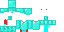 Texture for ghhvc vvbb