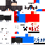 Texture for Gustta