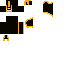Texture for bat