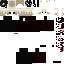 Texture for a