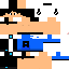 Texture for Ajax_Play
