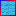 Texture for block/light_blue_wool