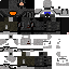 Texture for GS77