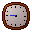 Texture for clock9pm