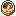 Texture for AkimKsa