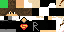 Texture for RaZe_Temper1.0