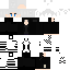 Texture for nyann