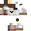 Texture for doanh