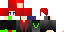 Texture for Val highfill