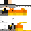 Texture for meendes