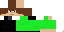 Texture for PabloLovesMC