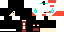 Texture for mart00731