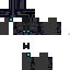 Texture for vylax