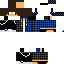 Texture for errrrrrr