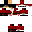Texture for dsdadas