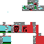 Texture for matheus