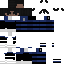 Texture for s