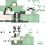 Texture for あ