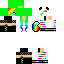 Texture for Techn0Fox