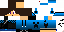 Texture for DJ 