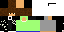 Texture for Fandap901BX