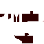Texture for wtf3