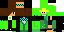 Texture for loide