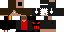 Texture for Shadow