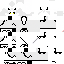 Texture for asdf