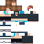 Texture for j