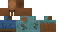Texture for geoff
