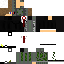 Texture for TNF Project 9
