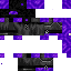 Texture for PortalH