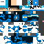 Texture for NOCRY