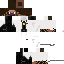 Texture for DARK N