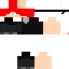 Texture for welkeross fighter