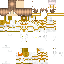 Texture for The Lightning Of Light
