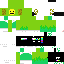Texture for Josh dub