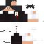 Texture for Hffj