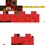 Texture for 123