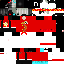 Texture for khachuy