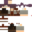 Texture for オーバーオールボブ